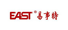 易事特
