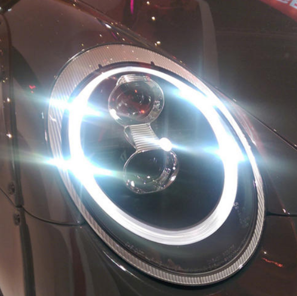 汽車專用燈3.png