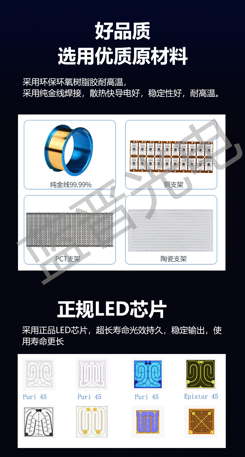 7020白光詳情頁_07.jpg