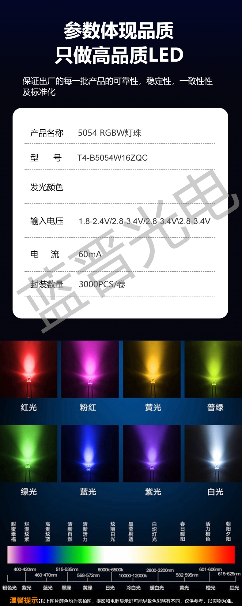 5054-RGBWLED燈珠詳情頁_08.jpg