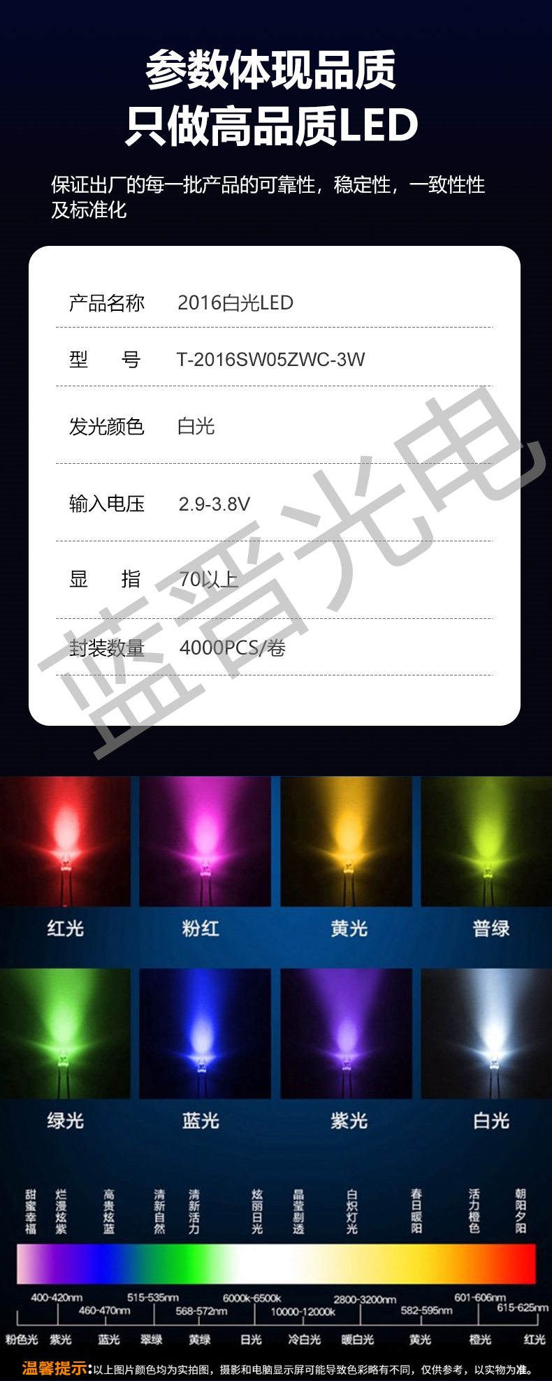 2016白光詳情頁_08.jpg