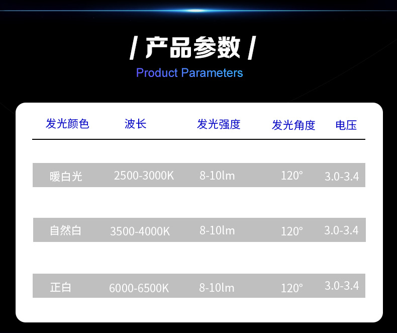 3528單色_02.jpg