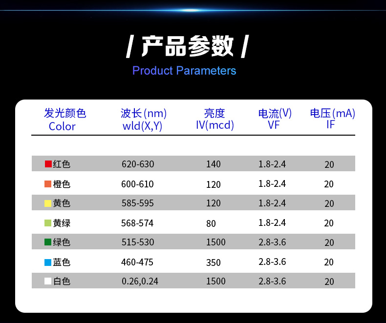 215-側白_02.jpg