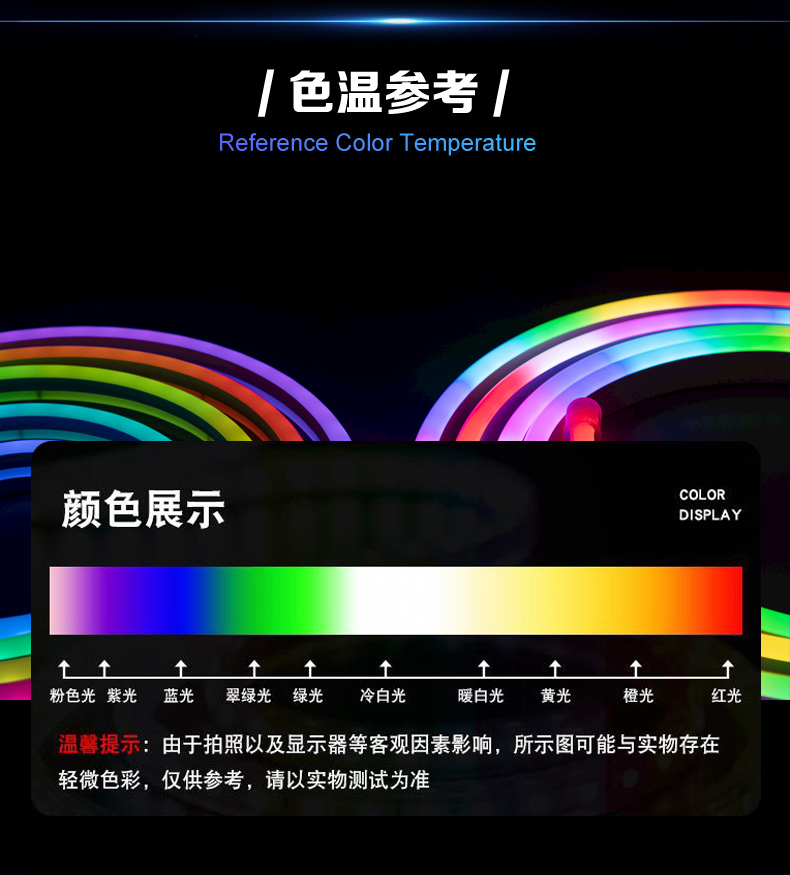 215-側白_03.jpg