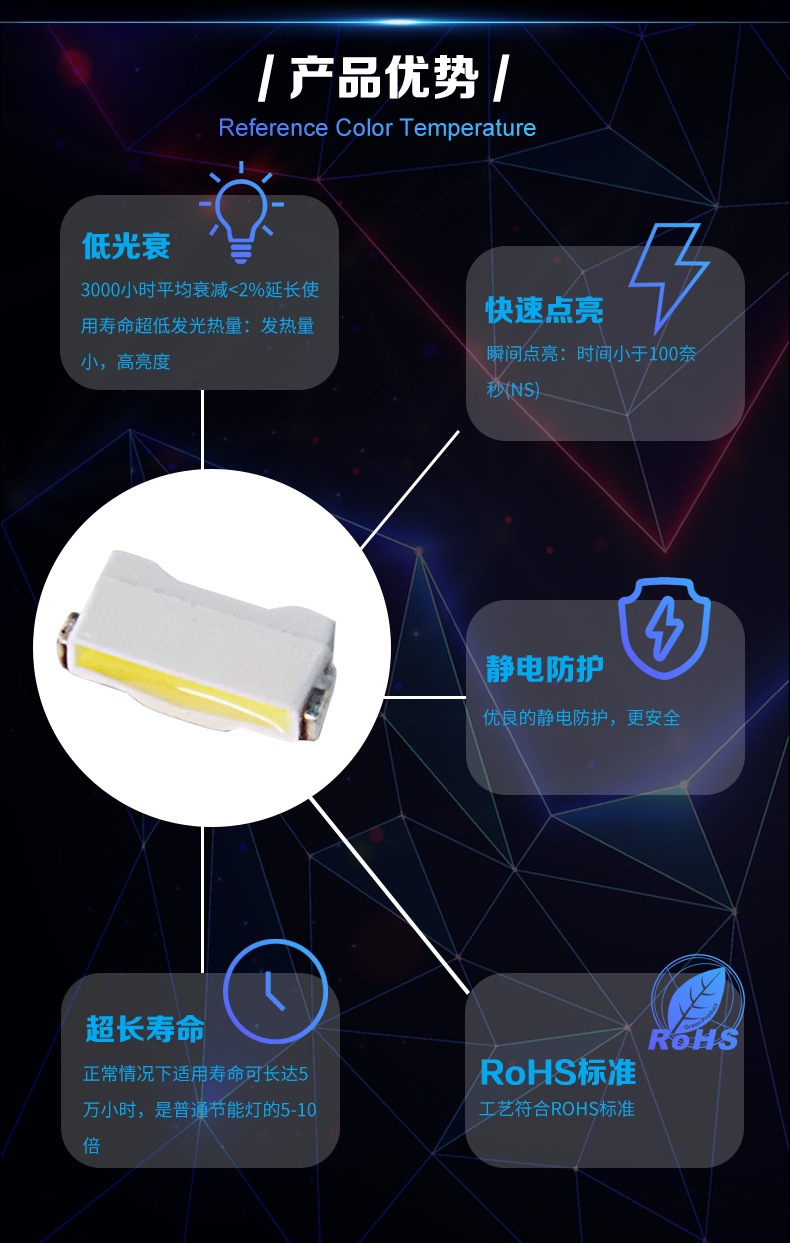 215-側白_04.jpg