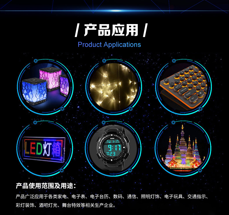 215-側白_05.jpg