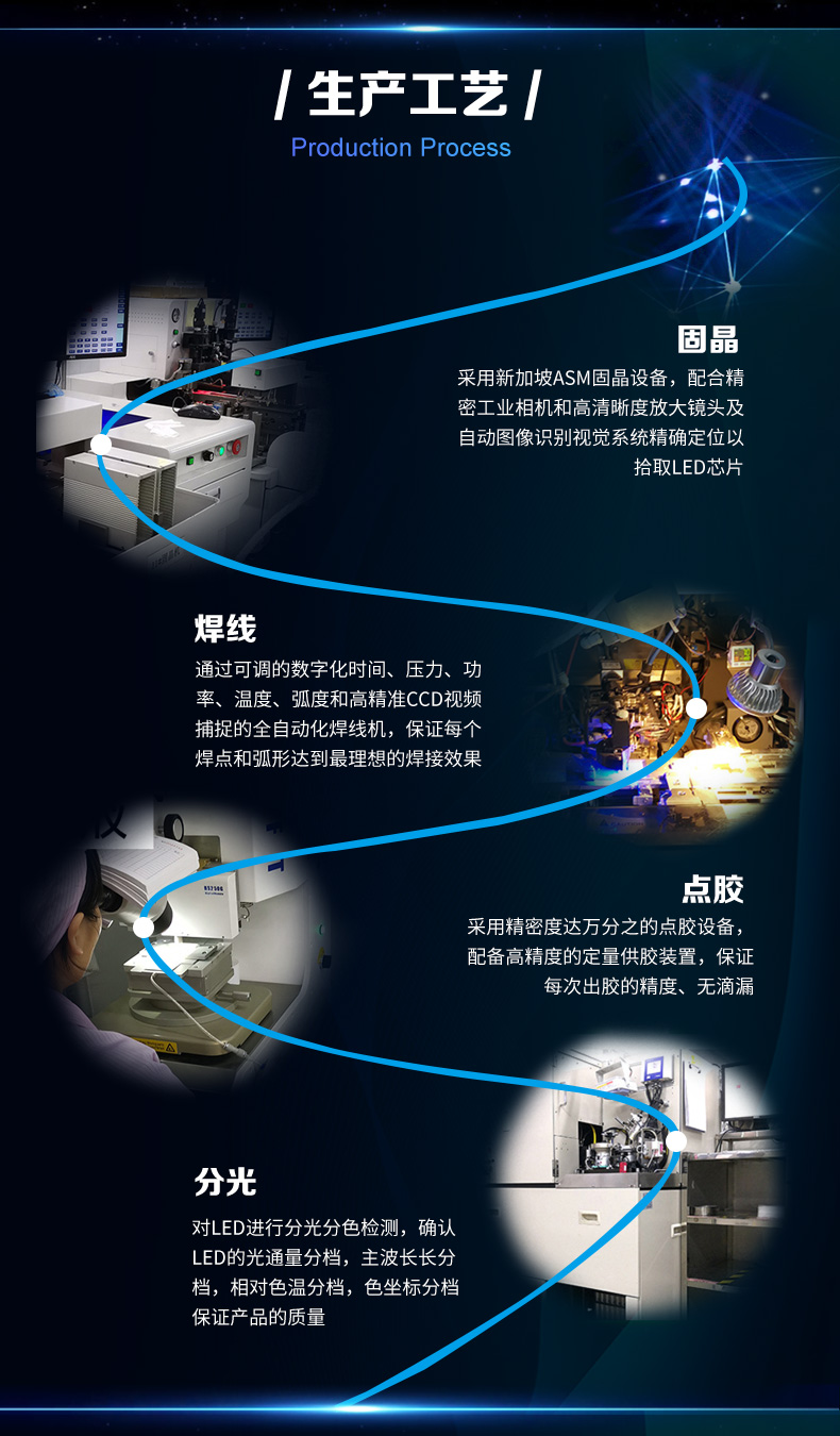 215-側白_06.jpg