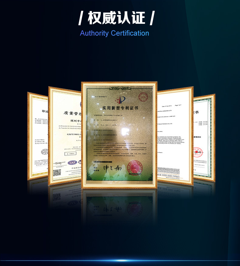215-側白_07.jpg
