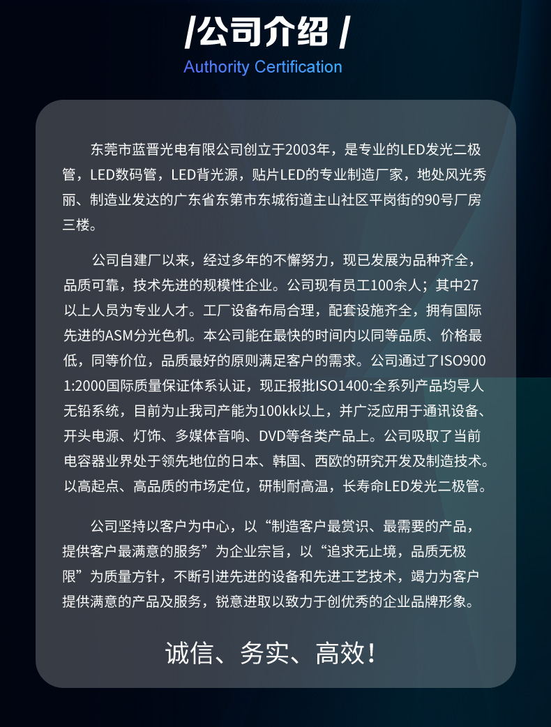 215-側白_08.jpg