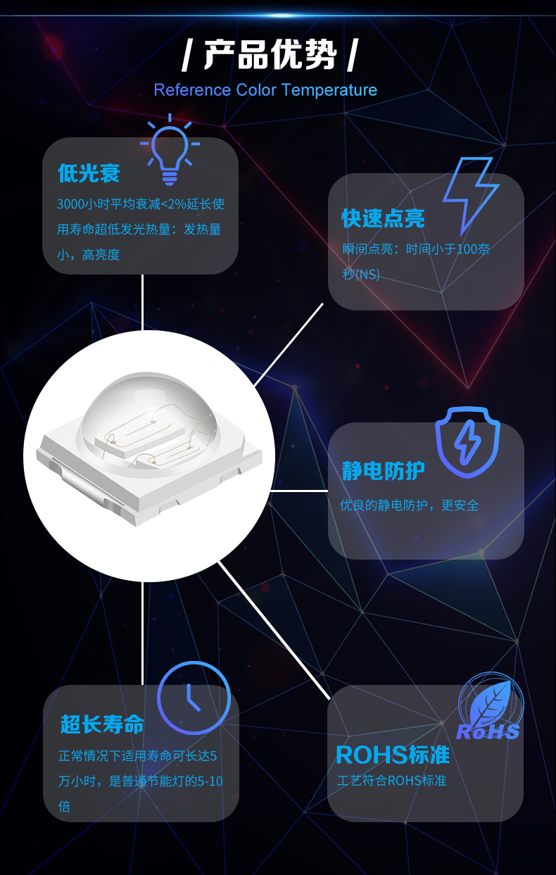 3030球頭_04.jpg